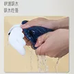 缩略图 2