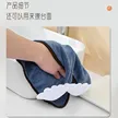 缩略图 3