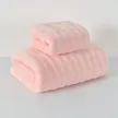 缩略图 5