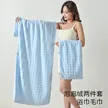 缩略图 3