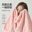 缩略图 1