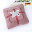 缩略图 5