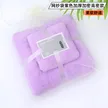 缩略图 9