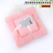 缩略图 7