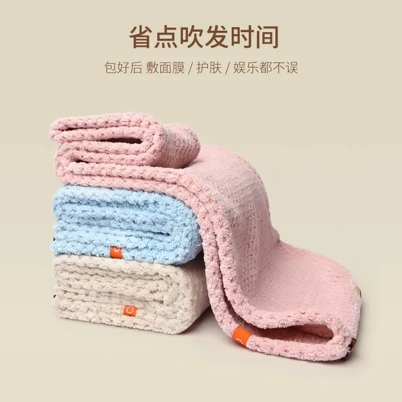 主图 1