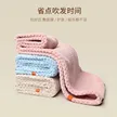 缩略图 1