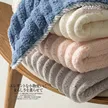 缩略图 2