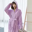 缩略图 5