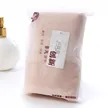 缩略图 5