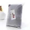 缩略图 6