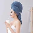 缩略图 3