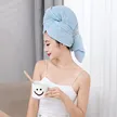 缩略图 7