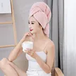 缩略图 5