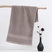 缩略图 3