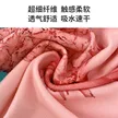 缩略图 1