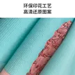 缩略图 2