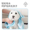 缩略图 1