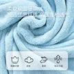 缩略图 3