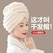 缩略图 1