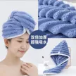 缩略图 7