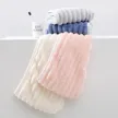 缩略图 9