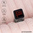 缩略图 8