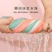 缩略图 1