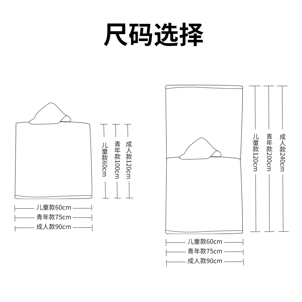 主图 1