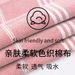 缩略图 3