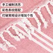 缩略图 2
