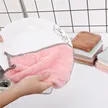 缩略图 1