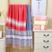 缩略图 1