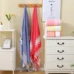 缩略图 2