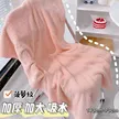 缩略图 1