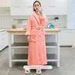 缩略图 2
