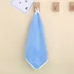 缩略图 7