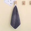 缩略图 8