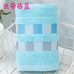 缩略图 7