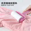 缩略图 2