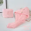 缩略图 5