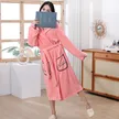 缩略图 1