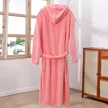 缩略图 3