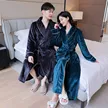 缩略图 3