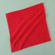 缩略图 5