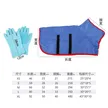 缩略图 9