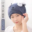缩略图 7