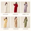 缩略图 2