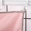 缩略图 2