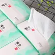 缩略图 3