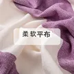 缩略图 3